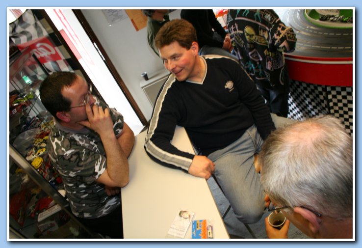 Rally 15_Maerz_08 (130)